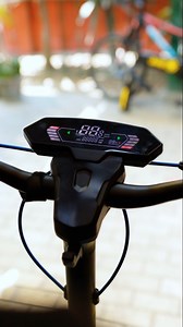 ¿Tu bicicleta, scooter o moto eléctrica necesita mantenimiento? 🚲🛴🏍️ En Casco Urbano ofrecemos mantenimiento, revisión y reparación profesional para todo tipo de movilidad eléctrica. 🔧 Confía en nosotros para mantener tu vehículo siempre en perfecto estado y alargar su vida útil. ✨ Servicios que ofrecemos: ✅ Mantenimiento preventivo y correctivo. ✅ Revisión y diagnóstico completo. ✅ Reparación y cambio de componentes. 📍 Ubicación: Av. Arequipa 5301 📲 Contáctanos y reserva tu cita ahora. ¡T