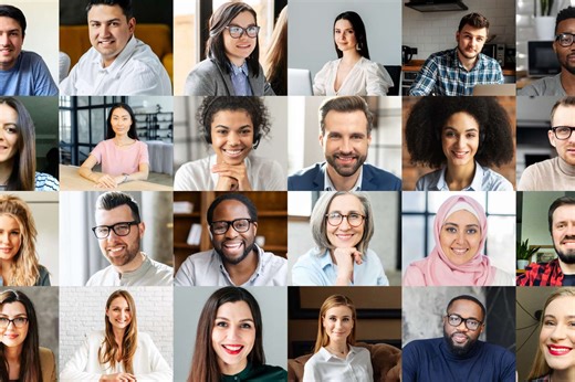 Que sont devenues les autres espèces humaines ? Un mystère autour des ancêtres disparus