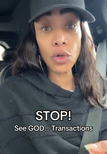 Understanding Quid Pro Quo in Our Spiritual Lives