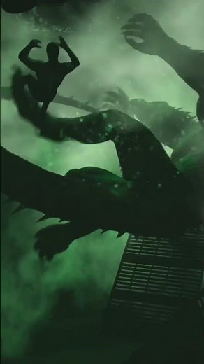 Spider-Man vs Lizard | Marvel's Spider-Man 2 PS5 | Punch Man Gaming