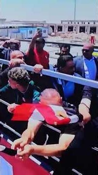 رجالة مصر 🇪🇬💪حمد لله على سلامة منتخب مصر✌️🇪🇬.
