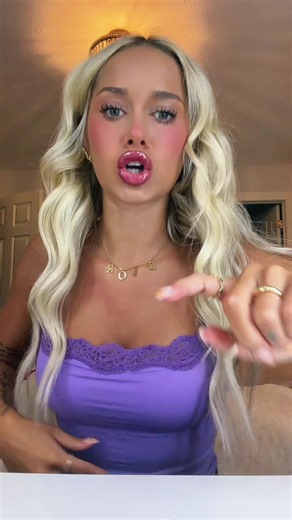 addison.traviss (@addison____3)’s video of tanning lotion