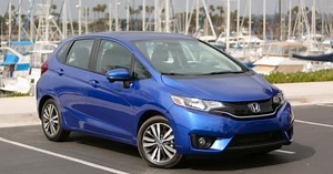 Most Read Car Reviews of the Week: April 6 – 13