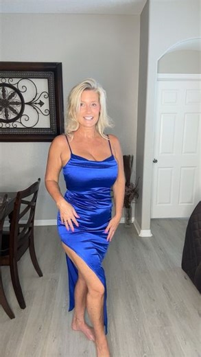 Shannon Weaver🦋 on Instagram: "My Amazon storefront is in my bio under my linktree."