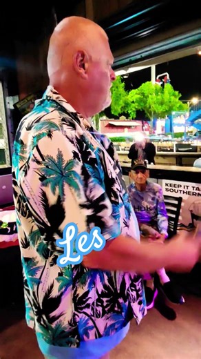 Chevy Van - Sammy Jones #rayrod #karaoke