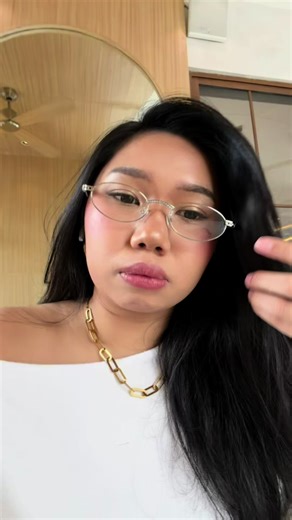 Makeup Transformation: Get Ready With Me