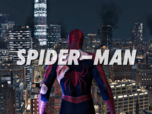 只是断了14根骨头吗？有点意思