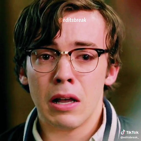 editsbreak_ no TikTok