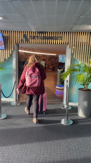 Skynet is taking over. | Philip Wesley