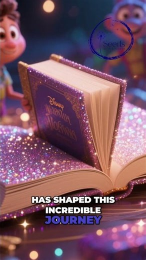 Year-End Reflection: Celebrate Success & Embrace New Beginnings #shorts