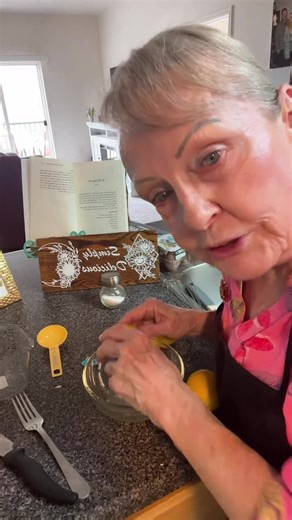 Live Highlights from Grandmagreatofficial