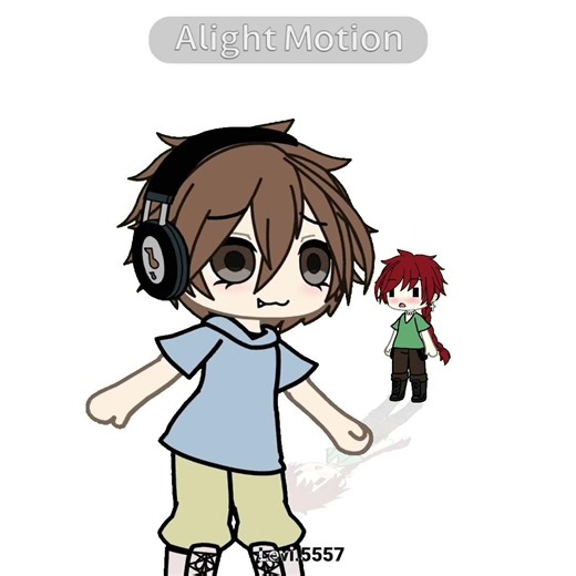 ship #gacha #gachalife #gachaclub #duet #edit #keşfetbeniöneçıkar #memes #love #gachaedit #gachameme