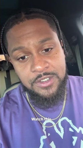 🎧 Quick Setup. Big Results. Love What I Do — DJing!