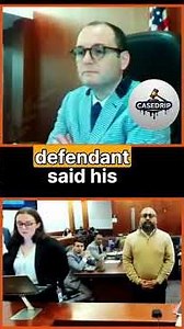 Shocking Arrest in Court! Judge Fleischer’s Epic Reaction | Viral Courtroom Drama