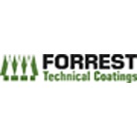 Forrest Technical Coatings | LinkedIn
