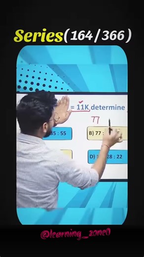 Maths Short trick series ( 164 / 366 ) ✅...#tranding #tricks #math #genius #important #toper #shorts