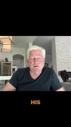 Genius The Code-Breaking Showdown In a real-world test of AI power,...