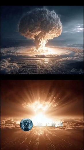 A tragédia real que virou o filme 'O Impossível'. O Tsunami de 2004, causado por um terremoto de 9.1