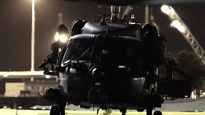 The 160th SOAR provides unparalleled precision rotary wing special operations, ISR, and expertise to all DoD Special Operations Forces. Night Stalkers are highly trained and ready to accomplish the very toughest missions in all environments, anywhere in the world, day or night, with world-class precision. Join the Night Stalkers legacy, text ARSOF to 462-769. | Special Operations Recruiting Battalion, U.S. Army