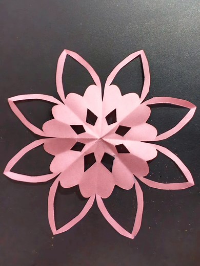 Easy and Amazing Craft Ideas for Everyone