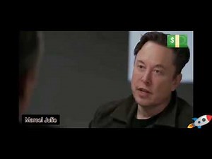 Elon Musk Afrikaans 🤣😅