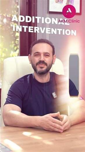 Facelift Post-Op Instructions | What Happens After Your Facelift at AKM Clinic?