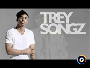 Shawty (Remix) by Plies feat. Trey Songz & Pleasure P