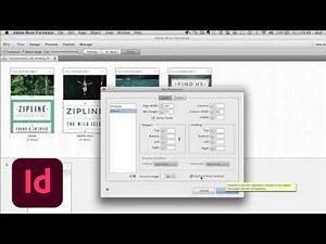 Mobile Redirect | Adobe Creative Cloud