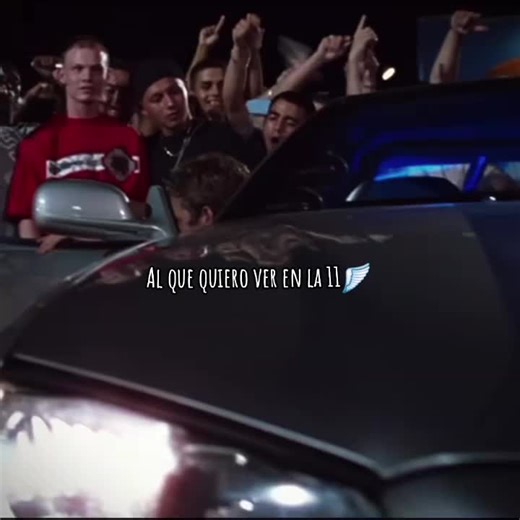 #rapidosyfuriosos11 #paulwalker #fans #fypp 💙🪽 | paulwalker