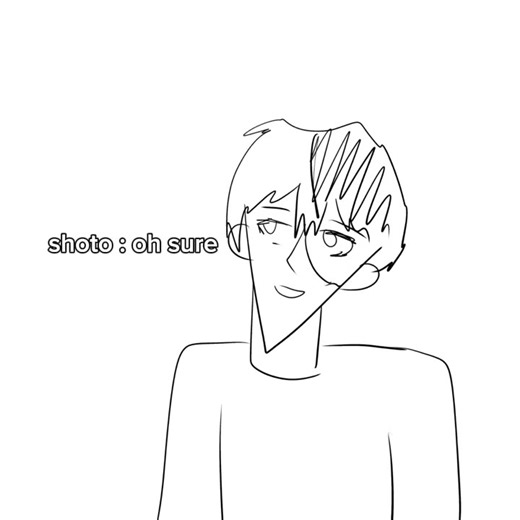 My Hero Academia Original Character Drawing Tutorial