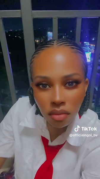 Purple Speedy: The Extra Middle Finger Challenge