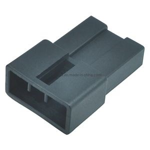 [Hot Item] 1379217-1 1379218-1 Car Bulb Light Lamp Socket Wiring Harness