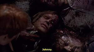 Night of the Living Dead (1990)_Sub Esp.🏠🧟