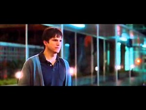 Amigos con Derecho (Escena Final)