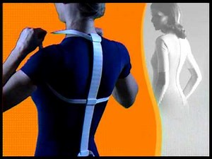 Kosmodisk How to Guide