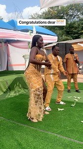 Wedding bi y3 guy 😂🌶️🇬🇭🔥 #danceghana #viraldance #dance #ghana #zormizor | Dance Ghana