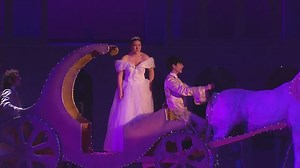 Check out these clips from Emmaus High School’s production “Rodgers & Hammerstein’s Cinderella (Broadway Version)”. View this performance and more 2024 FREDDY Awards participating high school videos at https://www.wfmz.com/freddyawards | FREDDY Awards