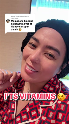 The Benefits of Taking Vitamins for Health