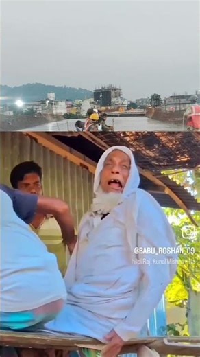 fastest tomorrow weather