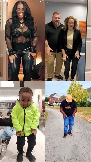 🔥🤣Jiggy Woogie Dance Filter Jiggy Woogie ❤️Dance effect Jiggy Woogie Dance Filter tutorial Jiggy Woogie Dance effect🥲 tutorial Jiggy Woogie Dance Filter effect tutorial Jiggy Woogie Dance dance Filter Jiggy Woogie Dance dance AI Jiggy Woogie Dance dance effect ✨AI Jiggy Woogie Dance dance filter AI Jiggy Woogie Dance dance filter tutorial AI Jiggy Woogie Dance dance filter template How to make AI Jiggy Woogie Dance dance How to make Jiggy Woogie Dance filter dance video AI Jiggy Woogie Dance 