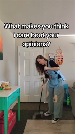Annie👑 (@annieloo10)’s video of dances