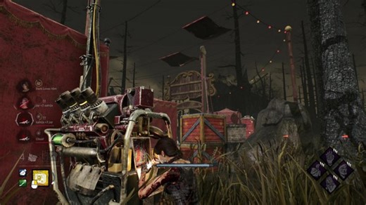 This is gonna be interesting.... 18 0-0