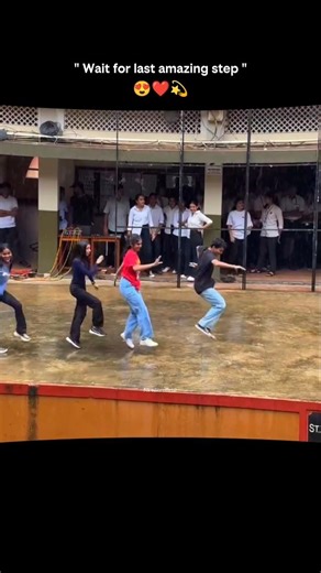 Oo pilaga...💥✨ || Group girl's dance#shorts#dance#lyrics