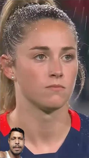 #wemen #football #shortsvideo #yuotubeshorts