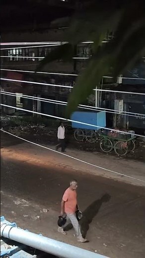 #YouTube live, #live streaming, #viral video, #live streaming, #live #cultural #workship #market