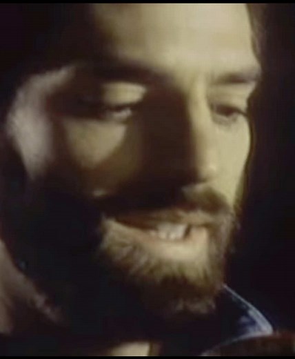 Heart To Heart by Kenny Loggins. #80smusic #musicvideo #fyp #viral #lyrics