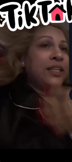 #guyanatiktok🇬🇾 #fypviral | Guyanese TikTok