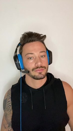 911 #4you #need #help #funny #videos #enjoy