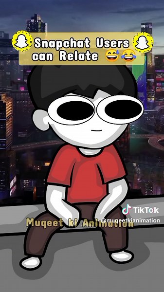 Snapchat User 😂😂 #snapchat#snap#user#foryoupagee#10millionviews