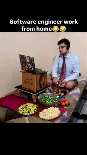 CodeAwesome on Instagram: "Follow for more🤍 #comedy #meme #instagood #technology #software #engineer #explore"